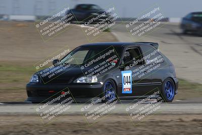 media/Oct-19-2025-Speed Ventures (Sun) [[a6e7fe67be]]/Purple/Session 2 (Outside Grapevine)/